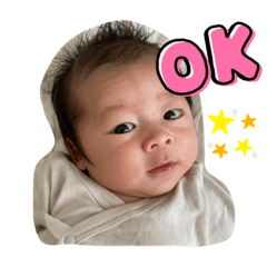 matsuwaki_20230921143701