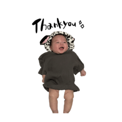 3350g_20230921150429