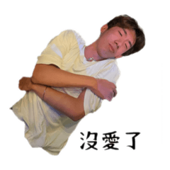 獸醫DVM甲冰-1