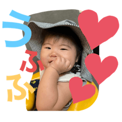 junko_20230921124543