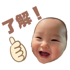 nao_20230921152140