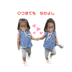 hatayu_20230921152508