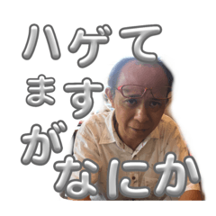 poepoe_20230921172137