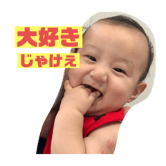 HANA_20230921171944