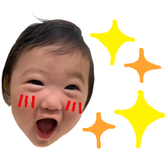 honosan kawaii
