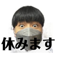 sunny_20230921153615