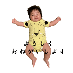 tomomimo