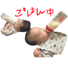HANA_20230921160627