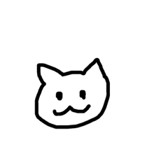 Manukeenadoubutu
