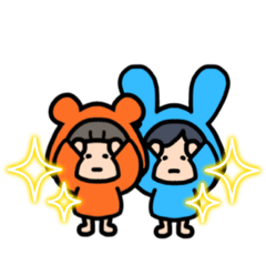 twins funny_20230921151747