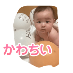 tomomi_20230921163040