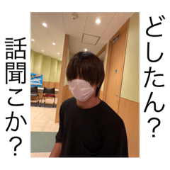 Koki Yamada_20230921163923