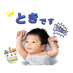 kaede_20230921162158