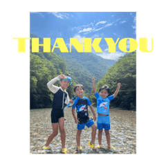 yukari_20230921200856