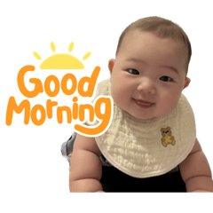 Yuka_20230921215114