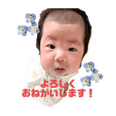 YUUKO_20230921234310