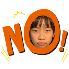 KANA_20230921181634