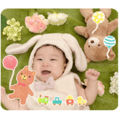 kana_20230921191952