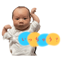 koto_20230922014720