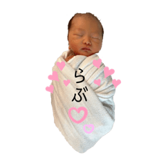 SAYURI_20230922100704