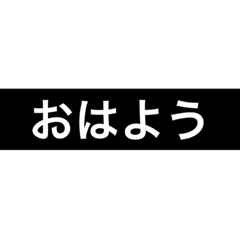 Ryota_20230921193302