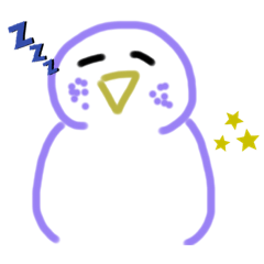yokko_20230921202243