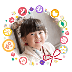 YUKARI_20230921203204