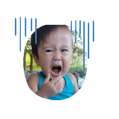 Sayuri_20230921203123