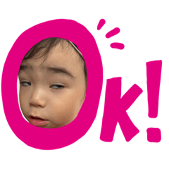kana_20230922103051