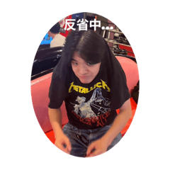 syo_20230922130337