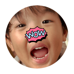 mama...._20230922113511