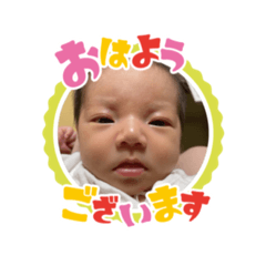 NATSUMI 20230922132746