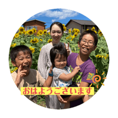 hana_20230922132705