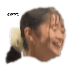 Sakura_20230922141256