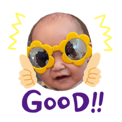 sakura_20230921232926