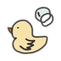 dinosaur_20230921220319