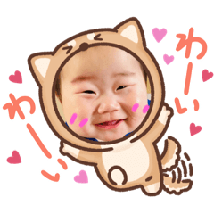 yuka_20230922065355