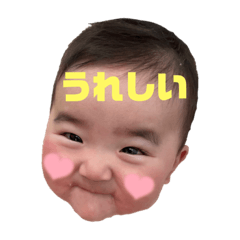 Natsumi_20230922081313