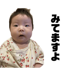 megumi_20230922065008