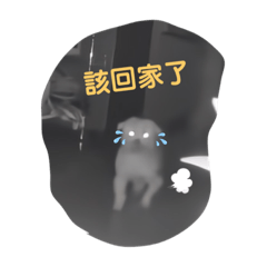 可樂的實用貼圖