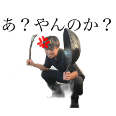 sakura_20230922120002