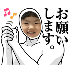 nao_20230922121159