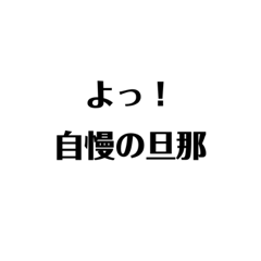 39_20230921215002
