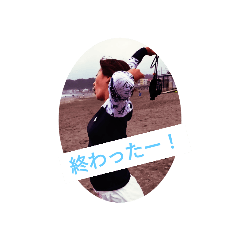 nao_20230921225309