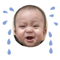 BabyNicha_20230922122430