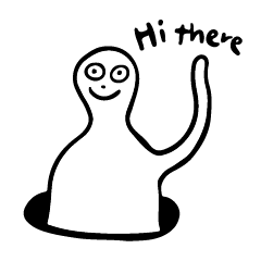 Branded Being (re-release)