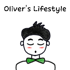 Oliver's Lifestyle