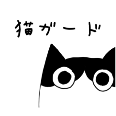 sakura_20230922121452