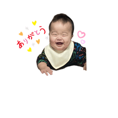 syo_20230922143031