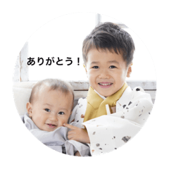 kana_20230922142910